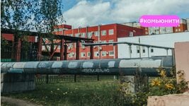 «На бутерброд запросто заработаешь». Сисадмин рассказывает про 20 лет работы на госпредприятии