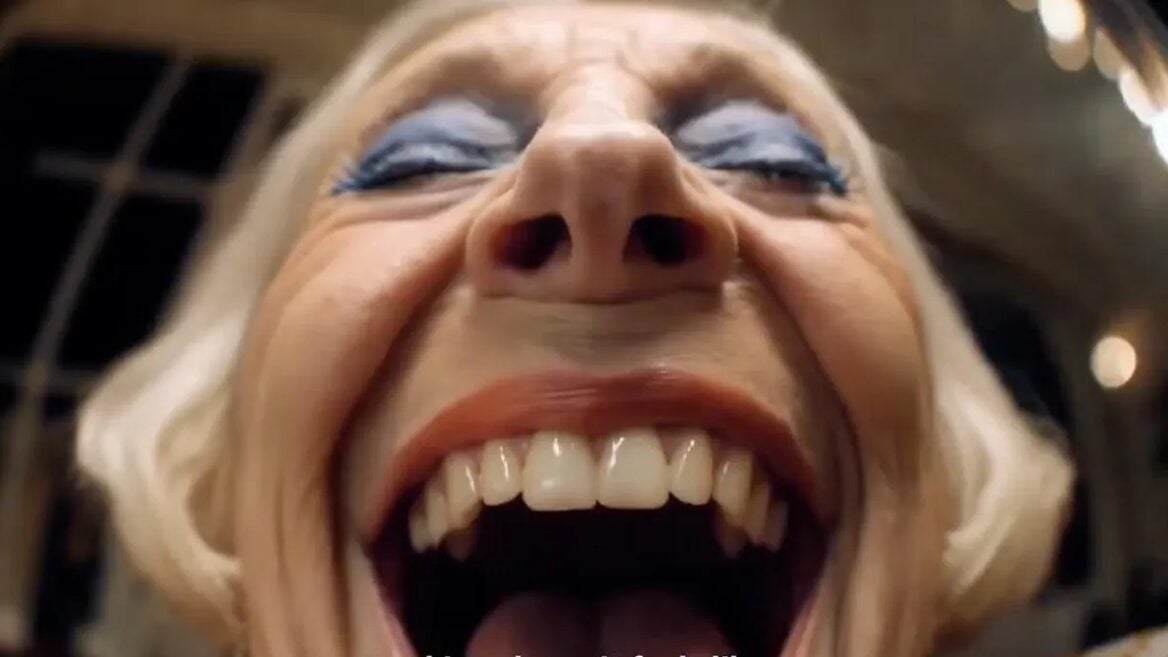 McDonald’s удалил рождественскую ИИ-рекламу после насмешек в соцсетях