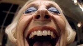 McDonald's выдаліў калядную ШІ-рэкламу пасля кпінаў у сацсетках