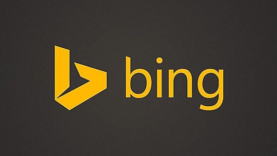 В Bing нашли новый способ сбора качественных данных для обучения ИИ 