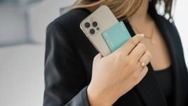 Финтех-стартап myTU с беларусскими корнями получил лицензии Visa и Mastercard Финтех-стартап myTU с беларусскими корнями получил лицензии Visa и Mastercard