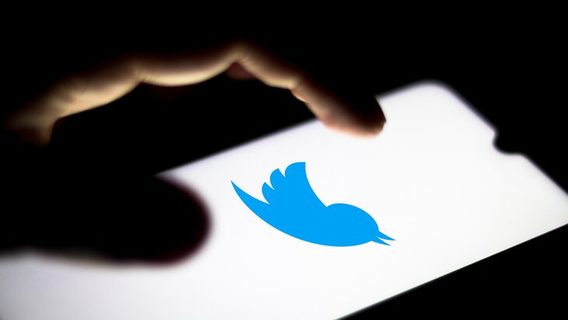 Экс-сотрудник Twitter получил более 3 лет тюрьмы за шпионаж в пользу Саудовской Аравии