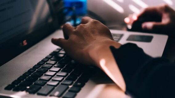 Сеть наводнили инфостилеры: масштаб атак стал рекордным