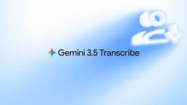 Google запустила Gemini 3.5 Transcribe для расшифровки речи, в списке есть беларусский