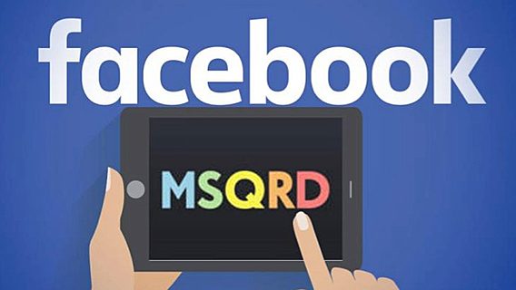 СМИ о поглощении Masquerade: «Facebook покупает больше, чем просто кучу смешных фильтров» 
