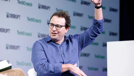 CEO Anthropic предсказал исчезновение разрабов — теперь ищет 130+ инженеров с зп до $405 000