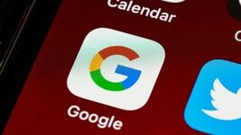Google изменила правила для разработчиков Play Store в ЕС