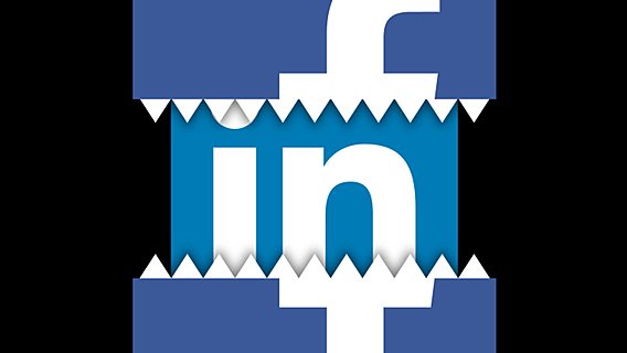 LinkedIn не у дел? Facebook позволит компаниям размещать объявления о вакансиях 