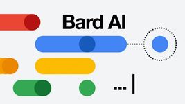 Google добавит свой чат-бот Bard в поисковик