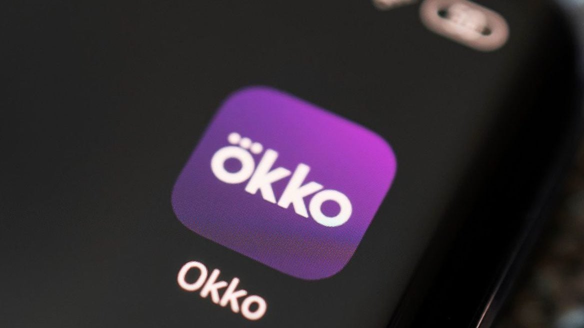 Новый владелец «СберЗвука» Okko SberCloud и ЦРТ попал под санкции Великобритании