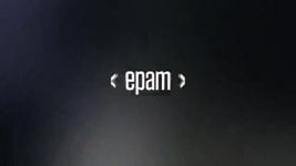 Добкин продал акции EPAM на $13+ млн в 2024 году Добкин продал акции EPAM на $13+ млн в 2024 году