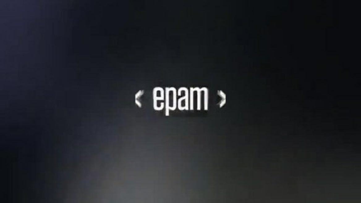 Добкин продал акции EPAM на $13+ млн в 2024 году