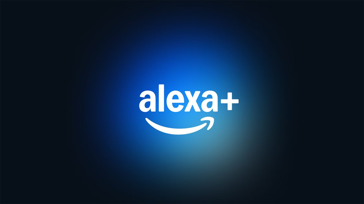 Amazon представляет Alexa+: теперь голосовой помощник заменяет чат-бота