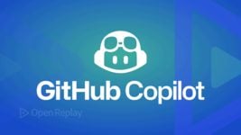 Он просто помогает: Microsoft, GitHub и OpenAI просят отклонить иск против использования Copilot