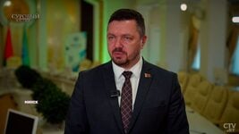 В Беларуси будут штрафовать за медленный интернет