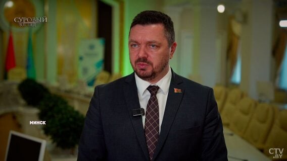 В Беларуси будут штрафовать за медленный интернет