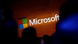 Microsoft подтвердила крупный взлом почтовых сервисов 