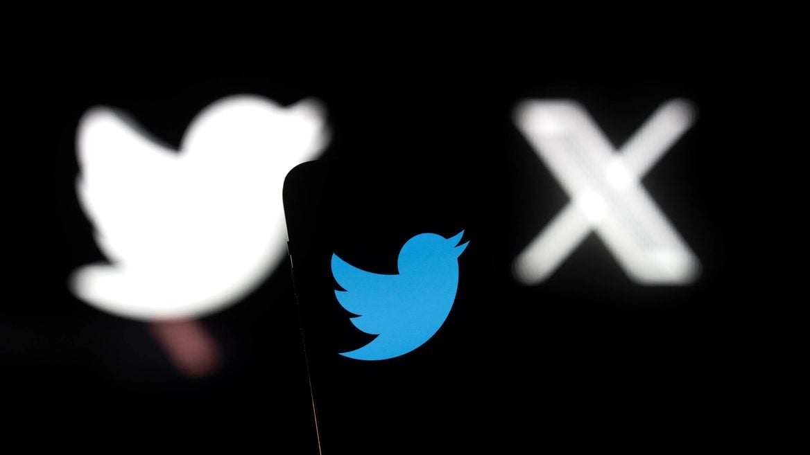 X (Twitter) отжимает у пользователей никнеймы которые у них были годами