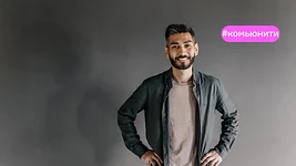 «Есть вакансии с зарплатой $12 тысяч в месяц».  UX-дизайнер устал искать работу и запустил свой джобборд