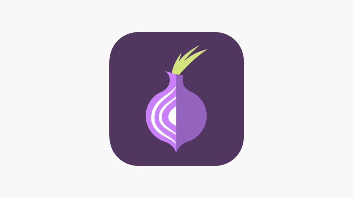 Российский суд снова запретил Tor
