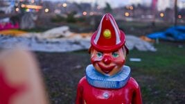 «Выжил». Что хорошего и плохого случилось с айтишниками в 2025