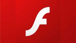 Adobe выпустила «прощальное» обновление для Flash Player Adobe выпустила «прощальное» обновление для Flash Player
