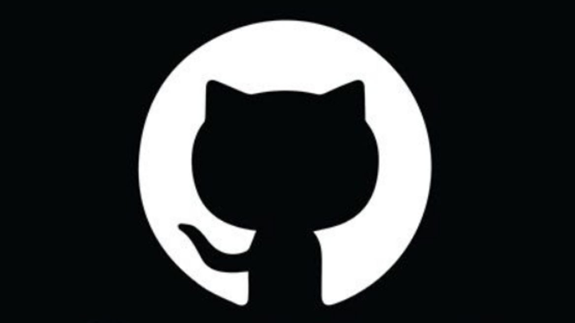 Как менялся топ самых популярных языков GitHub последние 10 лет