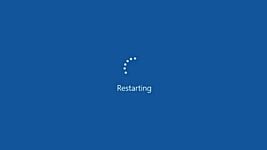 Windows 10 «отучат» от внезапной перезагрузки после обновлений 