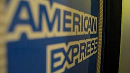 American Express начала обрабатывать платежи с помощью блокчейн-технологии Ripple 