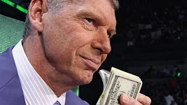 Кто зарабатывает больше — OpenAI или Anthropic? Зависит от того, как считать