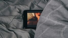 OnlyFans зарабатывает с сотрудника в 20 раз больше Google. Вот сравнение с другими техногигантами OnlyFans зарабатывает с сотрудника в 20 раз больше Google. Вот сравнение с другими техногигантами