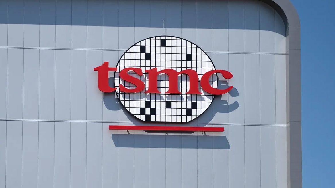 TSMC инвестирует более $100 миллиардов в производства чипов в США