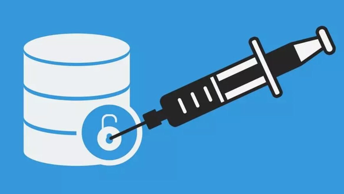 Google Microsoft и Anthropic пытаются защитить ИИ от пропмт-инъекций