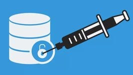 Google, Microsoft и Anthropic пытаются защитить ИИ от пропмт-инъекций