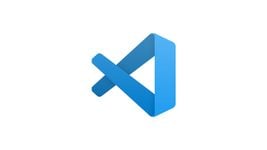 Microsoft выпустила веб-версию редактора кода VS Code 
