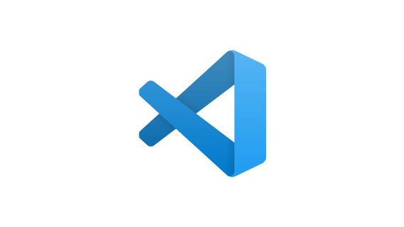 Microsoft выпустила веб-версию редактора кода VS Code 