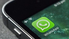 WhatsApp грозится уйти из Великобритании, если примут новый закон о модерации контента