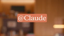Anthropic запустила Claude Tag в Slack: ИИ помнит контекст и сам берётся за задачи