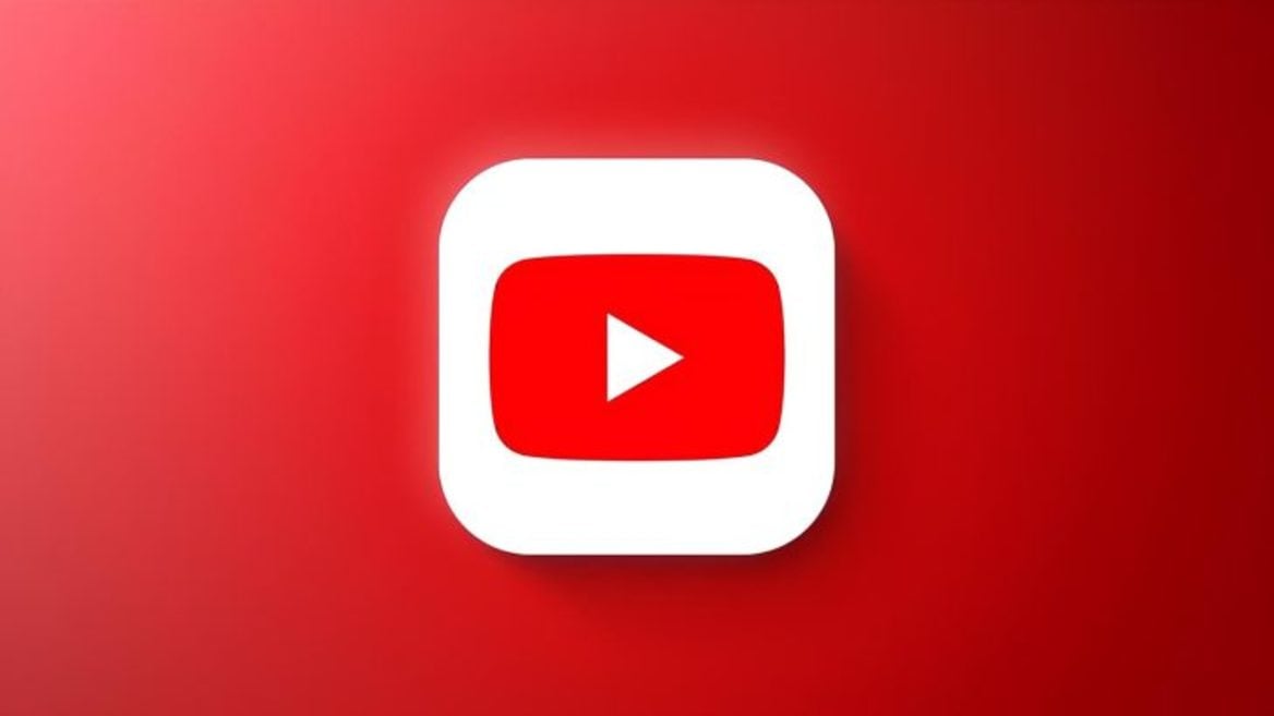 Youtube создал чат-бот для восстановления взломанных аккаунтов