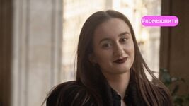 «З Польшчы ў Літву? Ты звар’яцела?» Гісторыя беларускі, якая пераязджала 6 разоў (але вярнулася ў Варшаву)