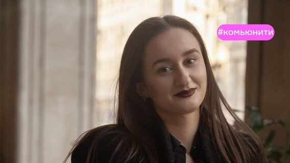 «З Польшчы ў Літву? Ты звар’яцела?» Гісторыя беларускі, якая пераязджала 6 разоў (але вярнулася ў Варшаву)