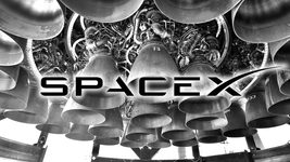 Маск: SpaceX может столкнуться с реальным риском банкротства