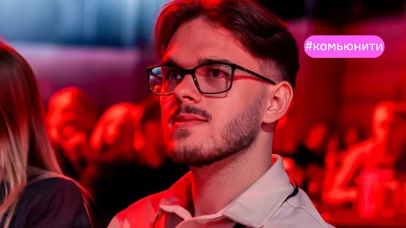 Было 24 разработчика, осталось 5. Фаундер рассказывает, как ИИ поменял его бизнес 