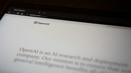 OpenAI ищет сотрудника, который будет расследовать подозрительную активность в своих рядах