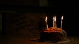 Coursera дарит бесплатный курс в честь своего Дня Рождения