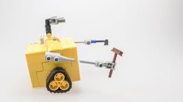 Скидка дня: is*smart — новая подписка с выгодой и доступом к AI Скидка дня: is*smart — новая подписка с выгодой и доступом к AI