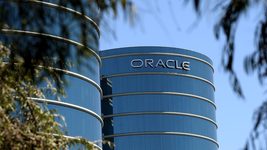 Oracle сократит тысячи сотрудников, чтобы сэкономить $1 млрд