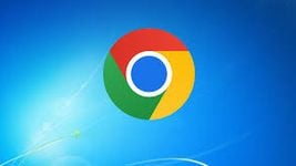 Google выпустила экстренное обновление для Chrome из-за уязвимости нулевого дня