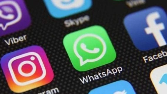 Бигтех усиливает борьбу с hate speech по требованию ЕС
