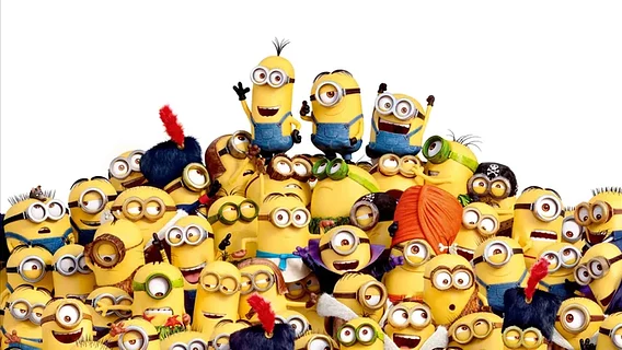 ИИ-боты уже занимают значительную часть веб-трафика — исследование